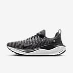 人気を誇る InfinityRN Nike 4 Nike.com Shoes. Running Road Women's その他